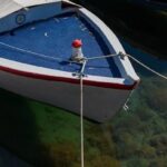 Hvorfor hempel bådmaling er essentiel for beskyttelse af din båd