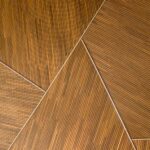 Sådan lægger du Linoleumsgulv