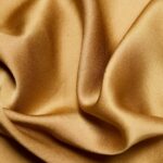 Sov Bedre og Stilfuldt med Silkeprodukter