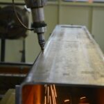 Fordele ved varmgalvanisering af stål – en holdbar investering