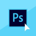 Kom i gang med Adobe Photoshop: En begynderguide