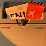 Hvorfor et Job i Udlandet Kan Forandre Dit Liv