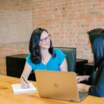 Privat coaching – din genvej til personlig udvikling
