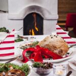 Julefrokost aktiviteter: 3 sjove idéer til årets firmafest