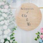 Inspiration til dekorationer