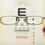 Optiker Odder giver den rette ekspertise indenfor briller