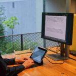 Sådan vælger du det rette kontorhotel nær Århus