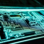 Sikkerhed som Livsstilsvalg: Når Tryghed og Design Går Hånd i Hånd