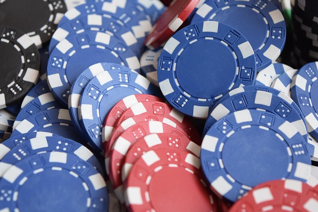 Forstå vilkårene bag danske casino free spins