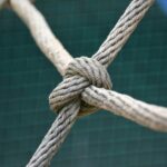 Wirelåse til stålwire