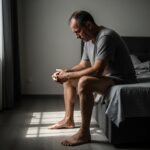 Impotens og ADHD – når hjernen, kroppen og hverdagen spiller sammen