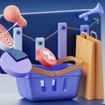 Augmented Reality i e-handel: Sådan revolutionerer AR teknologien din online butik