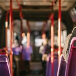 Gode råd om busrejser i Danmark