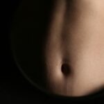 Low FODMAP i sommerferien: sådan undgår du oppustet mave, når du spiser ude og rejser