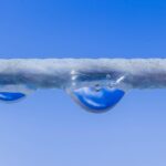 El-sikkerhed i vådrum: Særlige regler for badeværelset du skal kende