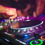En Rejse Ind i Livsstil: Leje af DJ i Vejen