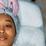 5 grunde til at vælge Botox i Silkeborg