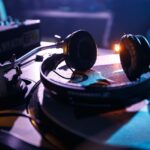 Derfor er en DJ til brylluppet en uundværlig del af festen