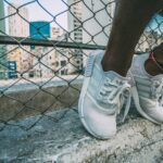 Hvorfor adidas Campus 00 er blevet et must-have