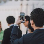 Struktur, overblik og erfaring som fundament for professionelle arrangementer