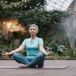 Sådan bruger wellness-brands video til at inspirere og transformere deres online fællesskab