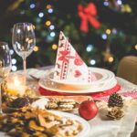 Gør årets julefrokost til noget helt særligt