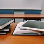 Fremtidens undervisning begynder med digitale redskaber