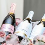 Champagne behøver ikke koste en formue – her er de gode tilbud