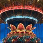 Sådan kan du bruge din sommer på at tage ind og se cirkus: En sommeroplevelse, du ikke vil gå glip af