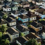 De seneste trends og opdateringer på boligmarkedet