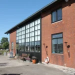 En ny måde at arbejde på: Hvorfor flere vælger kontorhoteller med fleksible løsninger