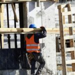 Naboskab og ro i maven – sådan kan byggeplads sikring øge livskvaliteten