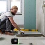 Renovering af badeværelse: De vigtigste trin til succesfuld opdatering