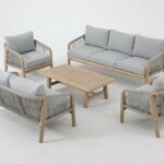 Pallemøbler hitter i 2025 