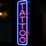 Din guide til Odenses bedste tattooshops